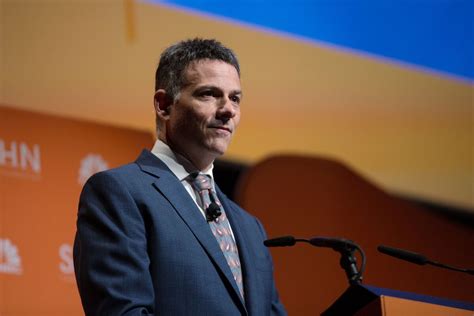 David Einhorn Pitches Long Bet on Chemicals Company Solvay.